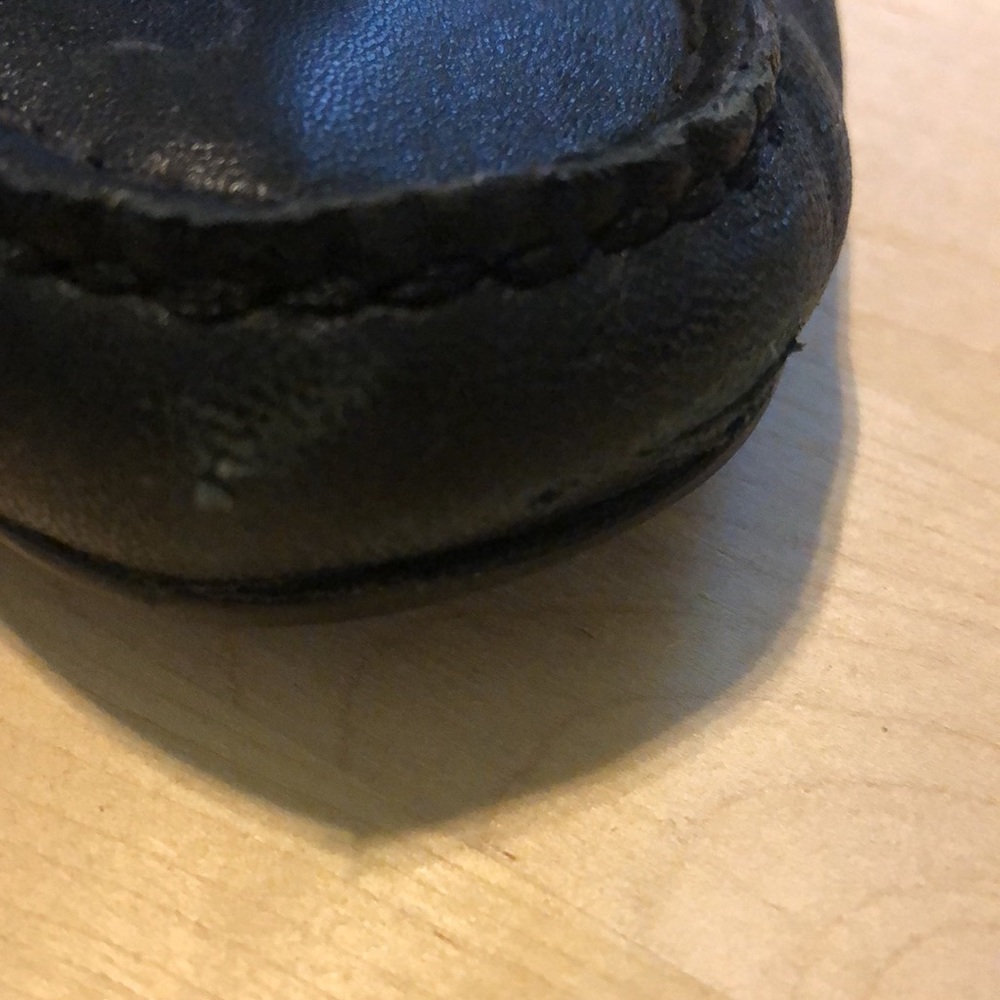 Michael Kors loafers - Picture 6 of 7